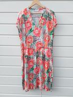 Didi zomerjurk mt 44, Overige kleuren, Maat 46/48 (XL) of groter, Didi, Ophalen of Verzenden