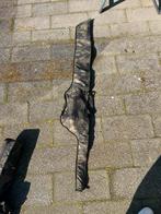 Solar 10ft foudraal ongebruikt, Watersport en Boten, Hengelsport | Karpervissen, Ophalen of Verzenden, Nieuw, Overige typen