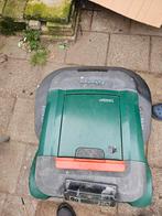 Te koop Robomow voor onderdelen, Ophalen, Gebruikt, Bestuurbaar via app