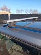 Dakdrager Volvo, zitten nu op een 245, Ophalen of Verzenden, Gebruikt