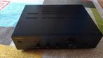Pioneer A-10-K - Versterker, Ophalen of Verzenden, Gebruikt, 120 watt of meer, Pioneer