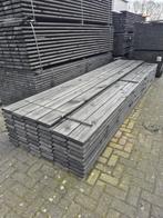 100 douglas planken zweeds rabat 5 meter, Ophalen, 1 tot 2 meter, Nieuw, 3 tot 6 meter