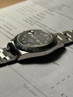 Rolex explorer 16570, Sieraden, Tassen en Uiterlijk, Horloges | Heren, Ophalen of Verzenden, Zo goed als nieuw, Staal, Rolex