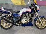 HONDA CB750 f2, Motoren, Motoren | Honda, 750 cc, 4 cilinders, Motorrijbewijs A, Particulier