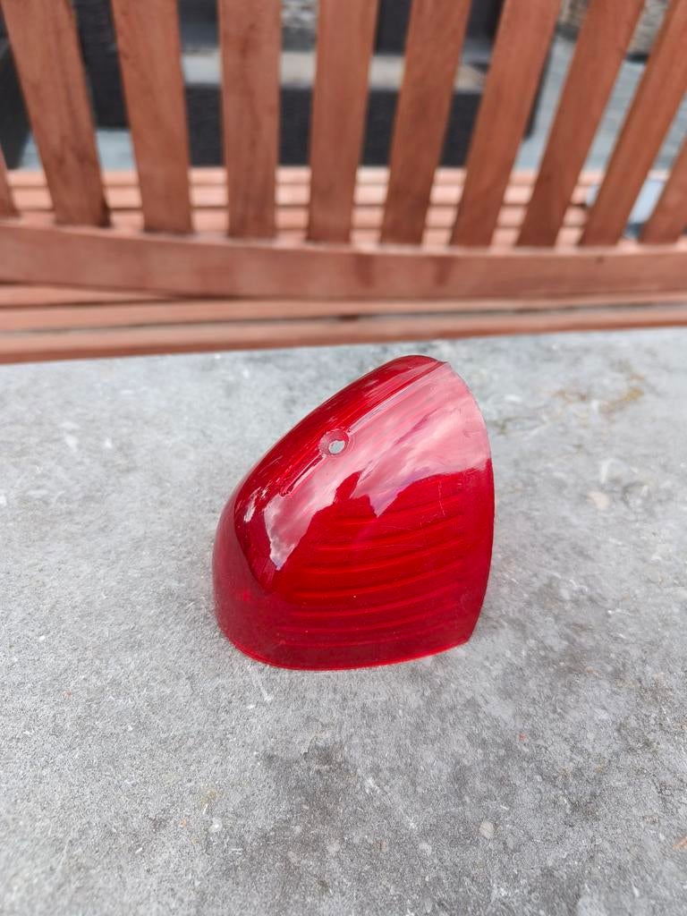 Flandria majestic achterlicht, Ophalen of Verzenden, Overige typen, Overige merken