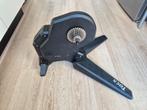 Tacx Flux S Smart fietstrainer, Ophalen, Gebruikt, Overige typen