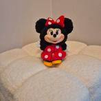 Pop Mart Disney Mickey Family - Minnie Mouse, Verzamelen, Ophalen of Verzenden, Nieuw