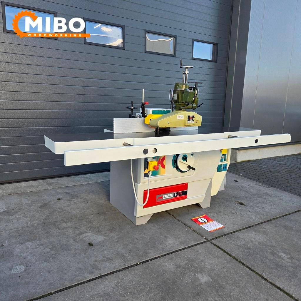 Freesmachine tafelfrees freestafel ** Occasions ** Garantie, Doe-het-zelf en Verbouw, Gereedschap | Freesmachines, Ophalen of Verzenden