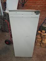 Koelkast, Ophalen, Gebruikt, 200 liter of meer, Energieklasse A of zuiniger