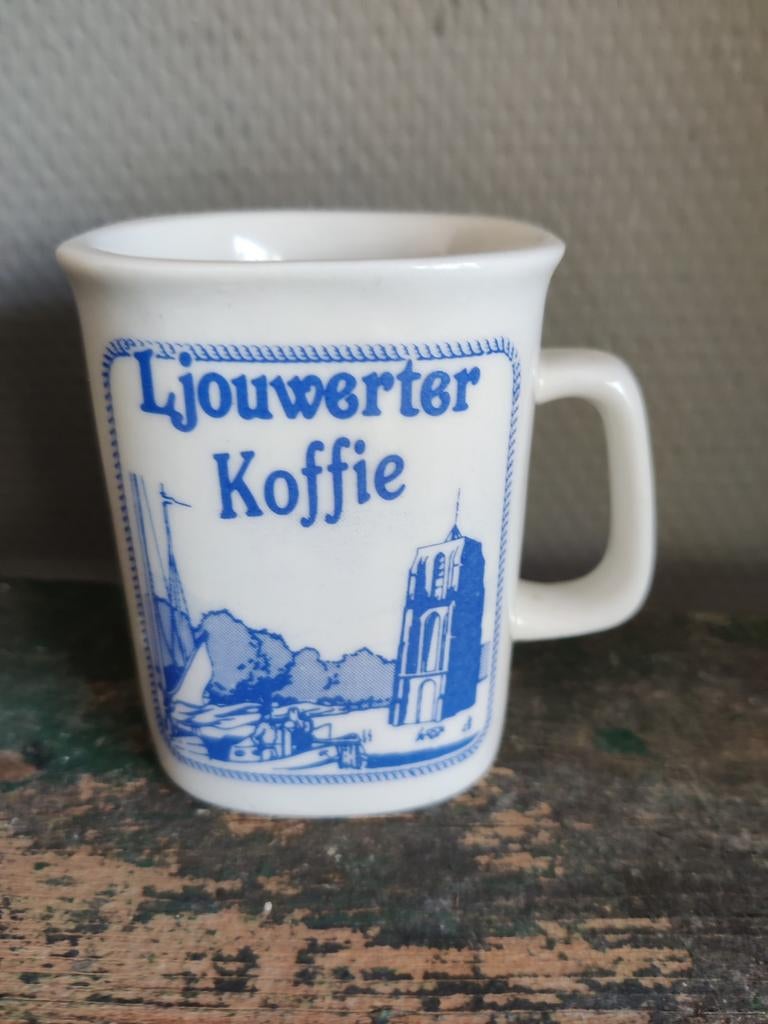 Oldehove mok leeuwarden, Ophalen, Glas of Glazen, Overige merken