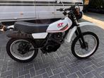 Yamaha XT 250 - 100% origineel en in topstaat!, Motoren, Particulier, Enduro, 11 kW of minder, 1 cilinder
