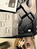 Senco S200BN Brad Nailer - Zo goed als nieuw, Ophalen, Zo goed als nieuw