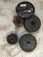 diverse kever, vw t1 t2 onderdelen, Auto-onderdelen, Overige Auto-onderdelen, Ophalen of Verzenden