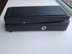 Wah Wah Original CryBaby GCB-95, Muziek en Instrumenten, Effecten, Ophalen of Verzenden, Gebruikt, Wah Wah