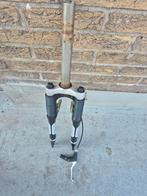 Rock shock, Ophalen of Verzenden, Mountainbike