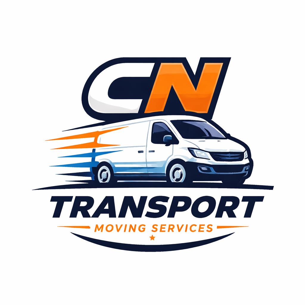 “Goedkope Verhuis Hulp  Snel & Betrouwbaar”, Doe-het-zelf en Verbouw, Transportwagens, 100 liter of meer, Ophalen of Verzenden