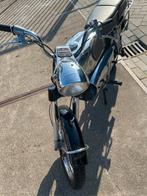 Kreidler Florett brommer, Fietsen en Brommers, Brommers | Kreidler, Ophalen, Gebruikt, Florett RM