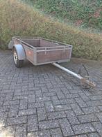 Nette aanhanger, Ophalen of Verzenden