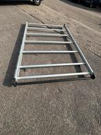 Imperiaal renault traffic / opel vivaro L1, Ophalen of Verzenden, Nieuw