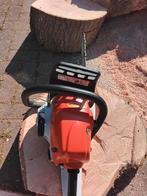 Stihl MS 231 Kettingzaag - Krachtig en Betrouwbaar, Ophalen