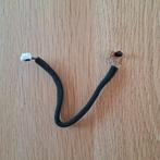 TE KOOP: Edifier R1280DB IR reciever OEM, Overige merken, Ophalen of Verzenden, Zo goed als nieuw, Minder dan 60 watt