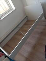 Ikea bed 90x200, Huis en Inrichting, Slaapkamer | Bedden, Ophalen