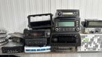 Diverse auto radio’s te koop per stuk of als geheel!, Ophalen, Autobedrijfnijstad@hotmail.com, Zo goed als nieuw, Aalsvoort 51d Lochem