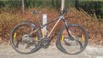 Scott Mountainbike 29 inch, 21 versnellingen, Fietsen en Brommers, Fietsen | Mountainbikes en ATB, Gebruikt, Heren, 45 tot 49 cm