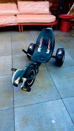 Trike skelter kind, Ophalen, Gebruikt, Overige merken