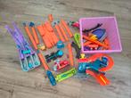 Hot Wheels speelgoed | speelgoed auto's | speelgoed racebaan, Ophalen, Handmatig, Hot Wheels