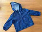 Regenjackje kinderen maat 98, Kinderen en Baby's, Jongen of Meisje, Nieuw, Ophalen of Verzenden, Primark