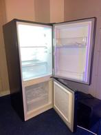 CHiQ FBM157L42 koelkast met vriesvak, Gebruikt, 100 tot 150 liter, Met aparte vriezer, Ophalen of Verzenden