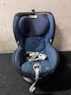 Maxi Cosi Rubi, Ophalen, Autogordel, Zo goed als nieuw, 0 t/m 13 kg