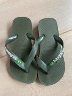 Havaianas maat 27-28, Ophalen, Overige maten, Blauw