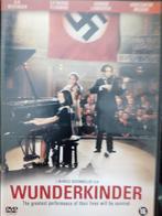 dvd, Vanaf 16 jaar, Ophalen, Zo goed als nieuw, Overige gebieden