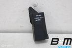 Regelapparaat voor gloeibougies VW Golf 6 038907281D, Gebruikt