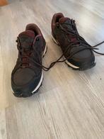 ANWB Trident lage wandelschoenen heren maat 42, Ophalen of Verzenden, Zo goed als nieuw, Schoenen