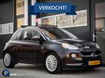 Opel ADAM 1.0 Turbo Glam | CABRIO | BLUETOOTH | CRUISE | PDC, Voorwielaandrijving, ADAM, Euro 6, 1041 kg