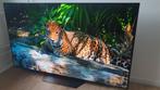 LG OLED65B9PLA – 65inch 4K OLED Smart TV – 100Hz HDR10 Dolby, Ophalen, OLED, Zo goed als nieuw, 100 Hz