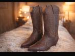 Nieuwe Sendra cowboy laarzen maat 36 (valt ruim), Kleding | Dames, Schoenen, Ophalen of Verzenden, Nieuw, Bruin, Lage of Enkellaarzen