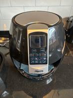 Princess Airfryer - Zo goed als nieuw, Ophalen, Zo goed als nieuw, Airfryer
