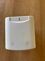 Camperstekkerdoos, Ophalen of Verzenden, Gebruikt