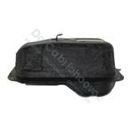 MX5 Benzinetank, De Cabriohoeve VOF, Nieuw, Info@cabriohoeve.nl, Julianalaan 9, 9462PG Gasselte, Nederland