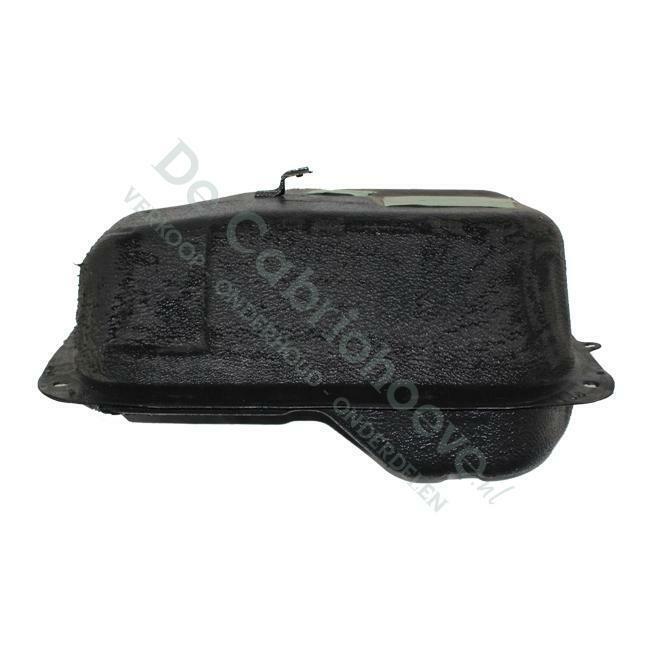 MX5 Benzinetank, Auto-onderdelen, Motor en Toebehoren, Nieuw