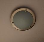 Ikea Pult plafondlamp 2 stuks, Ophalen, Zo goed als nieuw