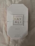 Kayali vanilla 28 eau de parfum edp 100 ML vrouwen, Ophalen of Verzenden, Nieuw