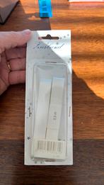 Laatste kans! Nieuw lint, Ophalen of Verzenden, Zo goed als nieuw