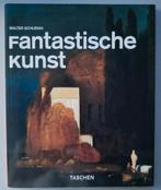 Fantastische Kunst Taschen, Ophalen of Verzenden, Zo goed als nieuw