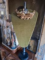 Mooie torso, Ophalen of Verzenden