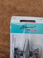 Zenner haar spullen, Ophalen of Verzenden